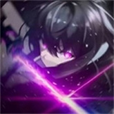 ��������13.0(���ɰ�)v13.0 ���ɰ�