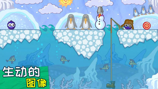 抓住糖果最新版本(CatchCandy)v1.31.02 安卓版