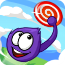 ץס�ǹ����°汾(CatchCandy)v1.31.02 ��׿��