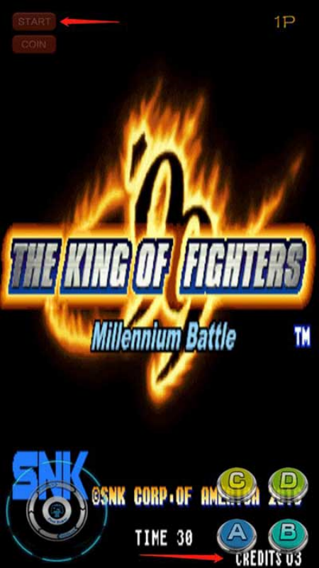 ȭ��99���S���İ�v1.74 ���°�