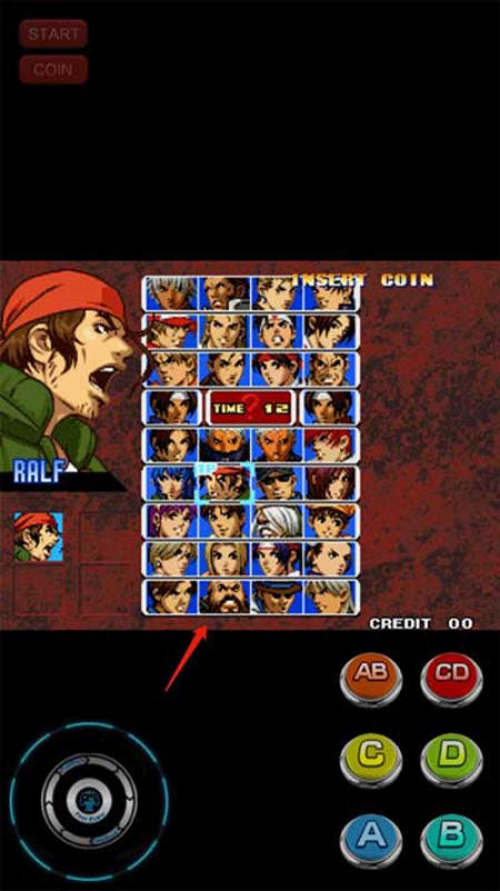 ȭ��99���S���İ�v1.74 ���°�