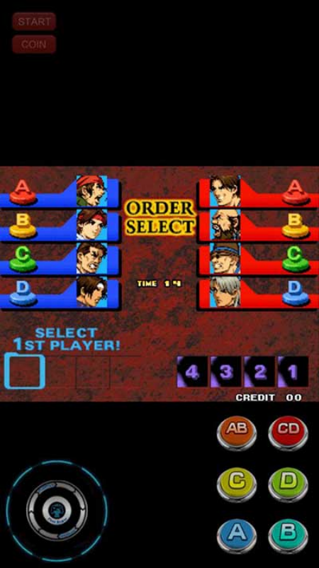 ȭ��99���S���İ�v1.74 ���°�