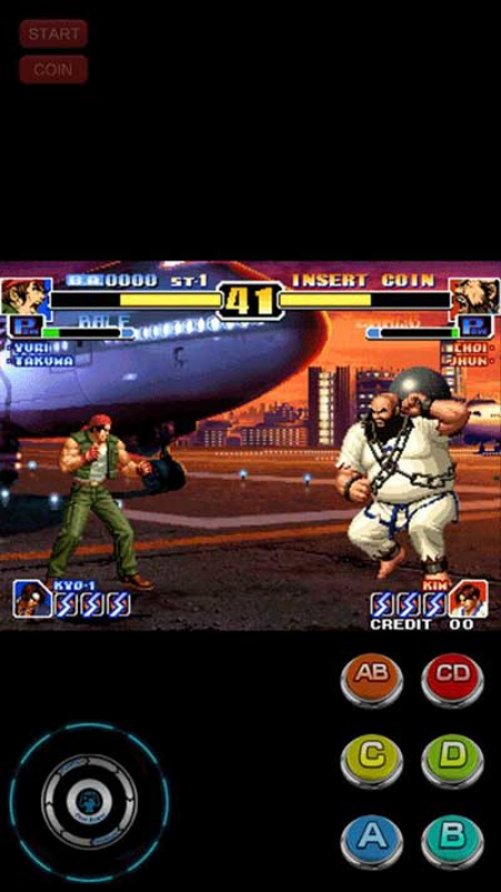 ȭ��99���S���İ�v1.74 ���°�