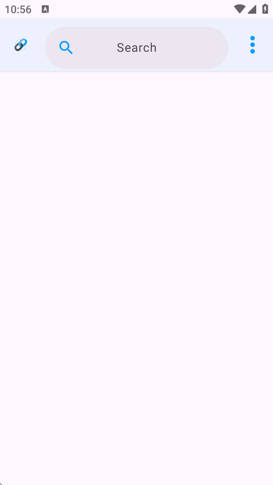 LinkHub����v2.0.8 ��׿��