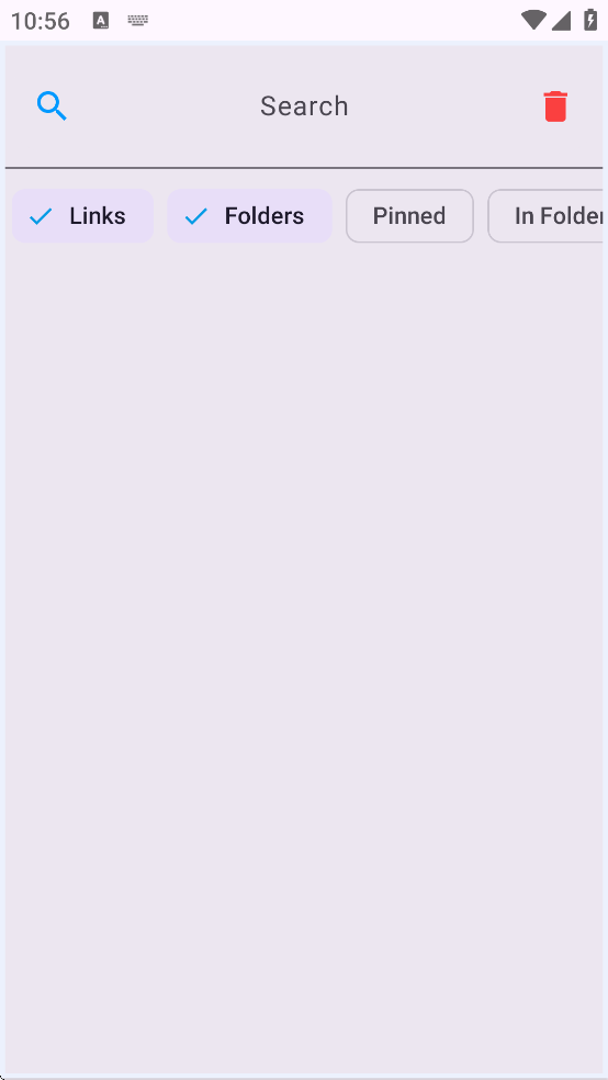 LinkHub����v2.0.8 ��׿��