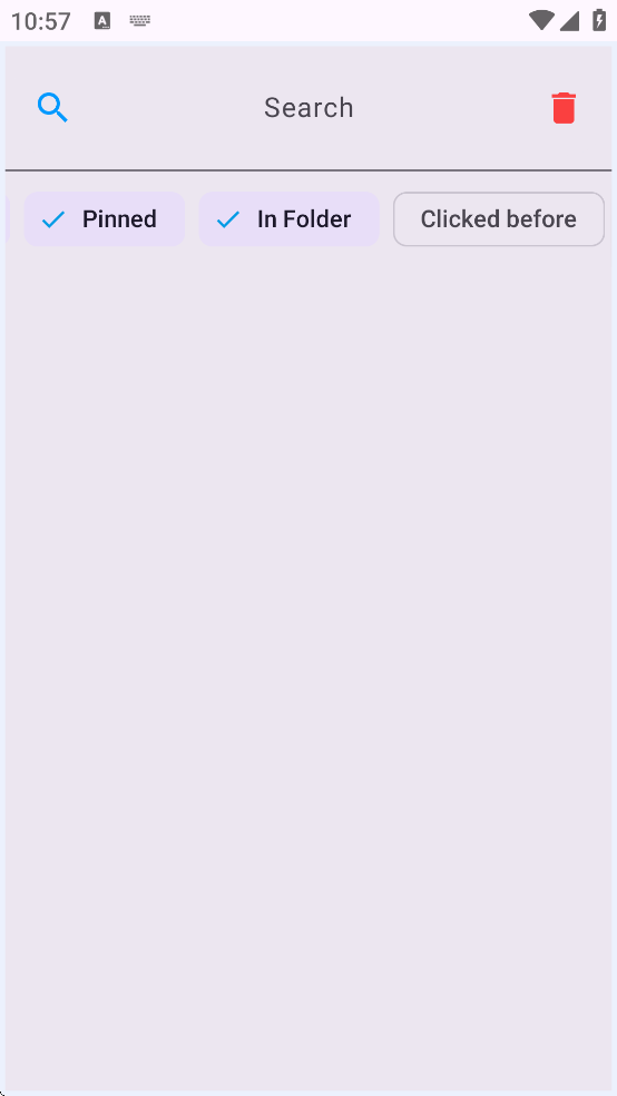 LinkHub����v2.0.8 ��׿��