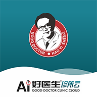 Ai��ҽ��������appv1.5.24 ���°�