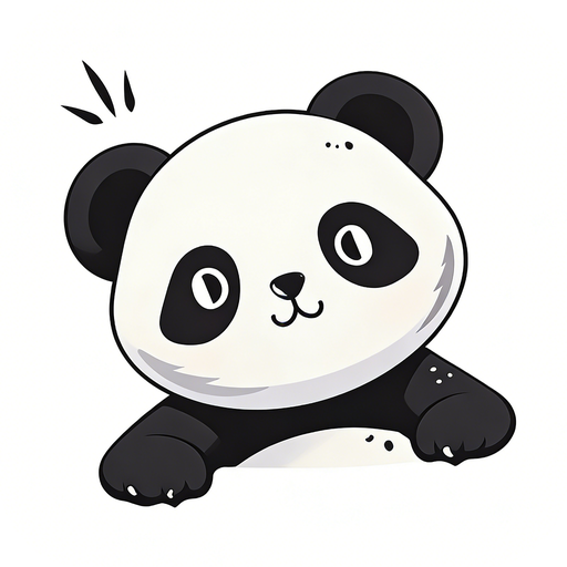 Q����appv4.1.1 ���°�