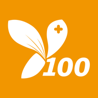 �ٺ�ҽapp����v0.6.33101 ���°�