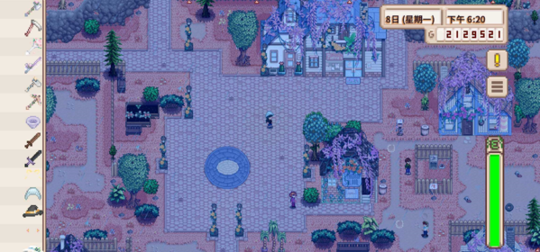 ��¶���������̫̫������(��¶������1.6)v1.6.15.0 ��׿��