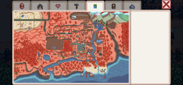 ��¶���������̫̫������(��¶������1.6)v1.6.15.0 ��׿��