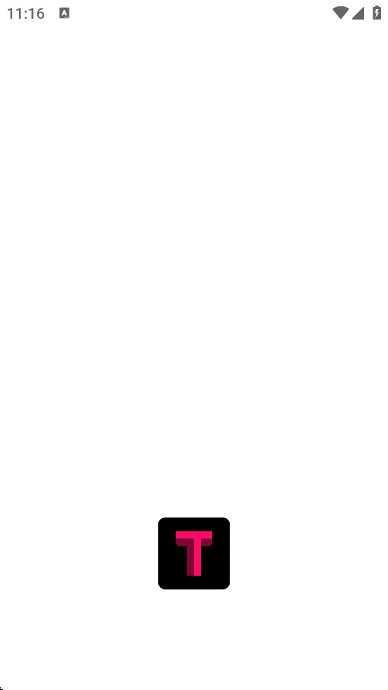 Tibni���ʰ�ٷ�����v1.0.0 ���°�