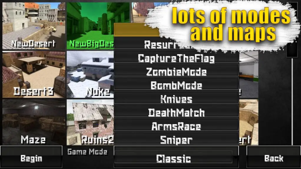 ���ֲ���С��2���޽�������ӵ�v4.21 ��׿��