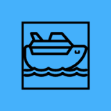 Ư��ɳ����Ϸ(Floating Sandbox Mobile)v1.0.4.31 �ֻ���