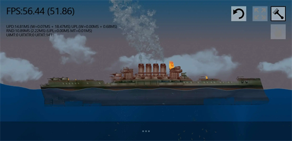 Ư��ɳ����Ϸ(Floating Sandbox Mobile)v1.0.4.31 �ֻ���