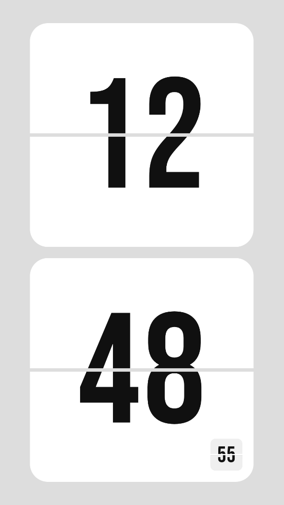 Wowʱ�ӹٷ���v1.5.1 ���İ�