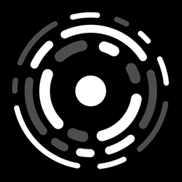 Wowʱ�ӹٷ���v1.5.1 ���İ�