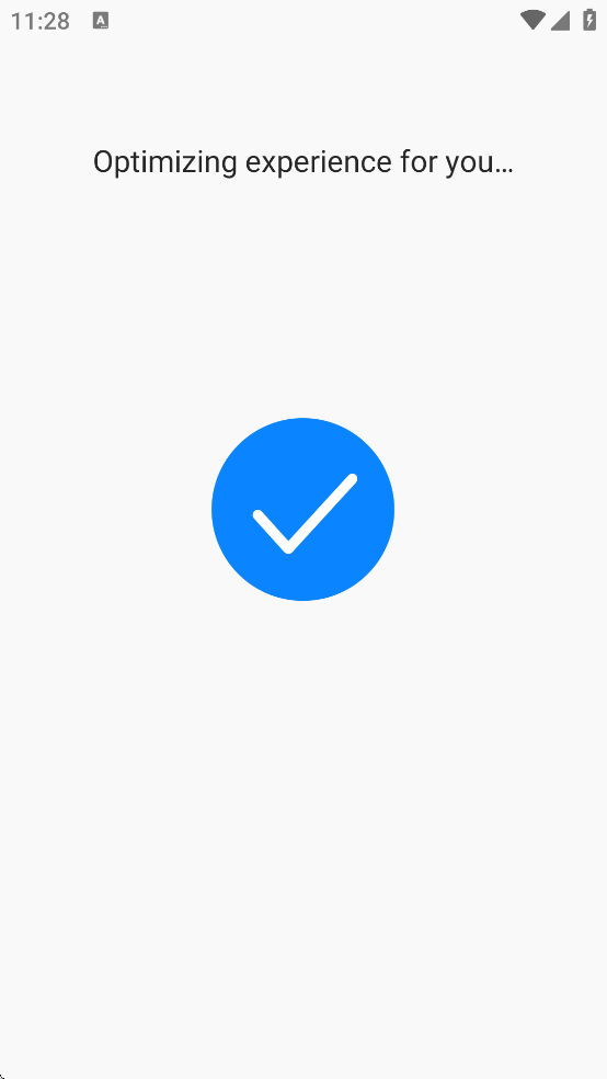 Firefox Lite apkv2.6.2(20653) ��Ѱ�