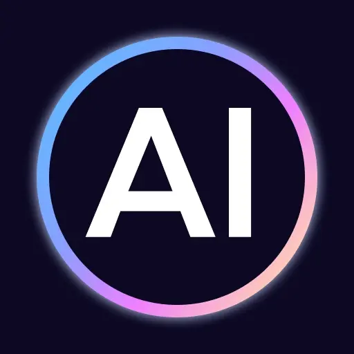 DeepAIȫ�ܻ���ֻ���v1.1.4 ��׿��