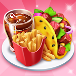 ��ζ��ʳ�ֹ��ʰ�(My Cooking)v11.2.10.5086 ��׿��