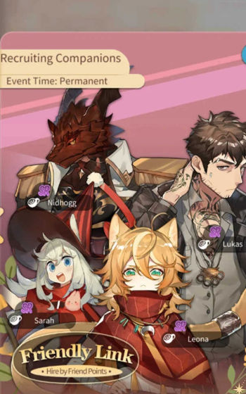 ������������ٷ���v1.0.17 ��׿��