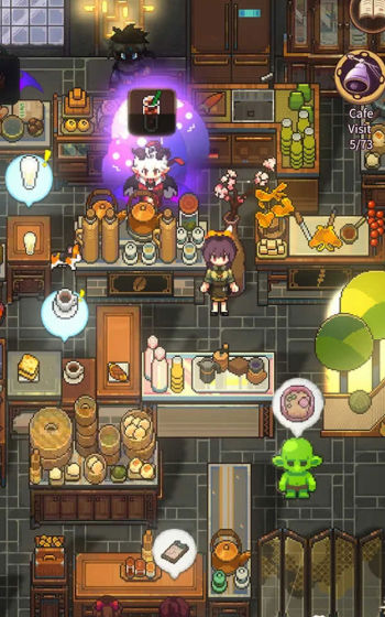 ������������ٷ���v1.0.17 ��׿��