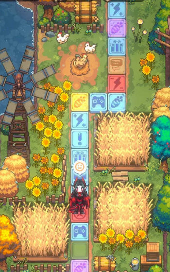 ������������ٷ���v1.0.17 ��׿��