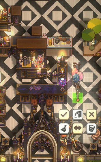 ������������ٷ���v1.0.17 ��׿��