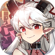 ������������ٷ���v1.0.17 ��׿��