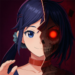 �����ֲ�ð����Ϸ(Me Inside: Horror Adventure)v1.0.19 ���°�