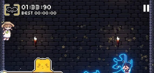 ��������¶�ֻ�������(SuperNanaru)v1.0.1 ��׿��