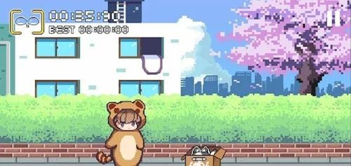 ��������¶�ֻ�������(SuperNanaru)v1.0.1 ��׿��