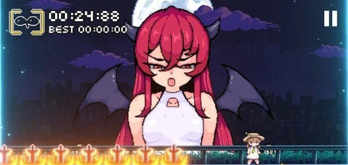 ��������¶�ֻ�������(SuperNanaru)v1.0.1 ��׿��