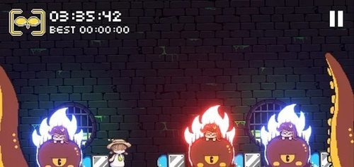 ��������¶�ֻ�������(SuperNanaru)v1.0.1 ��׿��