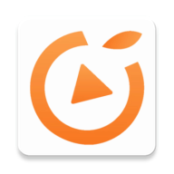 ����TV5.0v8.8.9 ��׿��