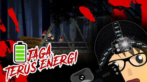 ����Ͱ�̽����׿��(BALIKPAPAN EXPLORE 2)v3.4 ���°�