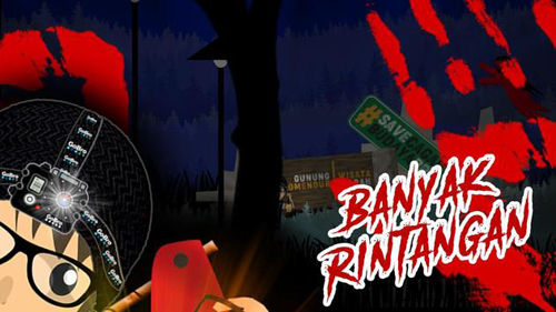 ����Ͱ�̽����׿��(BALIKPAPAN EXPLORE 2)v3.4 ���°�