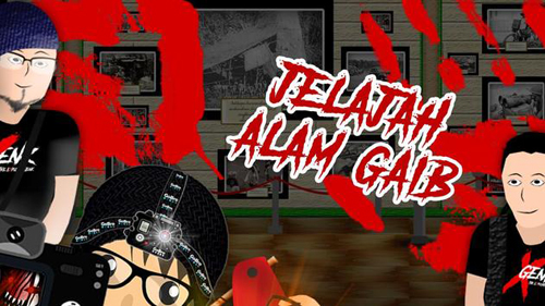 ����Ͱ�̽����׿��(BALIKPAPAN EXPLORE 2)v3.4 ���°�