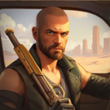 ����ȼ����Ϸ(Skullburn)v1.0.1 ��׿��