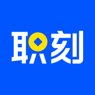 ְ��app����v1.1.0 ���°�