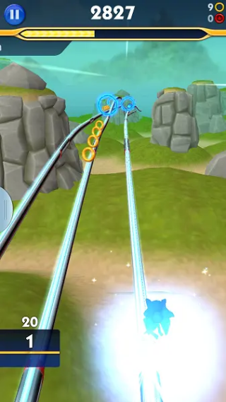 ����˳��2��ըv3.20.0 ��׿��