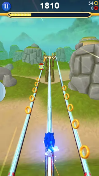 ����˳��2��ըv3.20.0 ��׿��