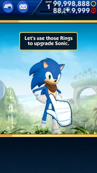 ����˳��2��ըv3.20.0 ��׿��