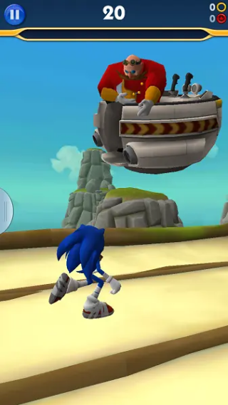 ����˳��2��ըv3.20.0 ��׿��