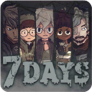 7days���㹲�ȵĺ�����(7��߼���)v2.5.2 ���°�