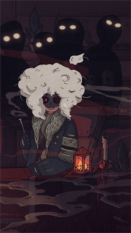 7days���㹲�ȵĺ�����(7��߼���)v2.5.2 ���°�