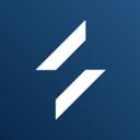 ��׶���ֹٷ���appv1.1.3(8457b354) ��Ѱ�