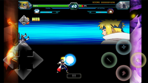 ����vs��Ӱ����ֹˮ��(BVN����ֹˮ��2.88)v2.88 ��׿��