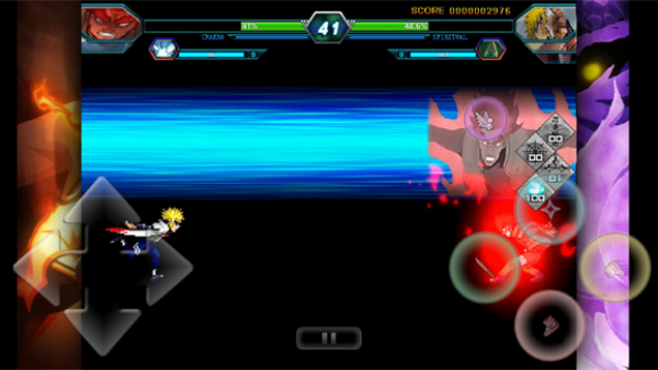 ����vs��Ӱ����ֹˮ��(BVN����ֹˮ��2.88)v2.88 ��׿��