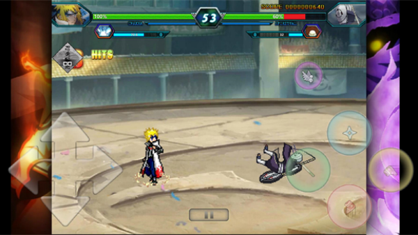 ����vs��Ӱ����ֹˮ��(BVN����ֹˮ��2.88)v2.88 ��׿��